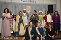 VBS_2728 - VBS_2392 - Investitura Maschere Carnevale di Nichelino 2024